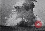 Image of Ostfriesland United States USA, 1920, second 51 stock footage video 65675040858
