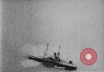 Image of Ostfriesland United States USA, 1920, second 52 stock footage video 65675040858