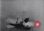 Image of Ostfriesland United States USA, 1920, second 53 stock footage video 65675040858