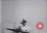 Image of Ostfriesland United States USA, 1920, second 54 stock footage video 65675040858