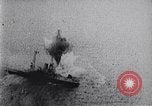 Image of Ostfriesland United States USA, 1920, second 55 stock footage video 65675040858