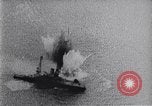 Image of Ostfriesland United States USA, 1920, second 56 stock footage video 65675040858