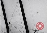 Image of Ostfriesland United States USA, 1920, second 62 stock footage video 65675040858