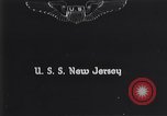 Image of Army bomb tests North Carolina United States USA, 1920, second 1 stock footage video 65675040859