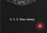 Image of Army bomb tests North Carolina United States USA, 1920, second 3 stock footage video 65675040859