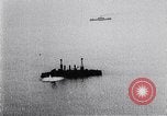 Image of Army bomb tests North Carolina United States USA, 1920, second 4 stock footage video 65675040859