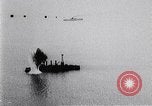 Image of Army bomb tests North Carolina United States USA, 1920, second 5 stock footage video 65675040859