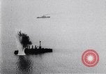 Image of Army bomb tests North Carolina United States USA, 1920, second 6 stock footage video 65675040859