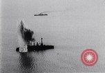 Image of Army bomb tests North Carolina United States USA, 1920, second 7 stock footage video 65675040859