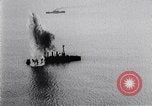 Image of Army bomb tests North Carolina United States USA, 1920, second 8 stock footage video 65675040859