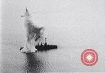 Image of Army bomb tests North Carolina United States USA, 1920, second 11 stock footage video 65675040859