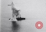 Image of Army bomb tests North Carolina United States USA, 1920, second 12 stock footage video 65675040859