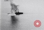 Image of Army bomb tests North Carolina United States USA, 1920, second 13 stock footage video 65675040859