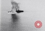 Image of Army bomb tests North Carolina United States USA, 1920, second 14 stock footage video 65675040859
