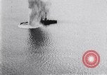 Image of Army bomb tests North Carolina United States USA, 1920, second 15 stock footage video 65675040859