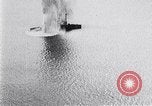 Image of Army bomb tests North Carolina United States USA, 1920, second 16 stock footage video 65675040859