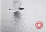 Image of Army bomb tests North Carolina United States USA, 1920, second 17 stock footage video 65675040859