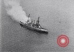 Image of Army bomb tests North Carolina United States USA, 1920, second 18 stock footage video 65675040859