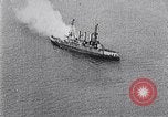 Image of Army bomb tests North Carolina United States USA, 1920, second 19 stock footage video 65675040859