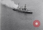 Image of Army bomb tests North Carolina United States USA, 1920, second 21 stock footage video 65675040859