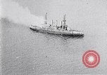 Image of Army bomb tests North Carolina United States USA, 1920, second 23 stock footage video 65675040859