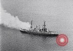 Image of Army bomb tests North Carolina United States USA, 1920, second 24 stock footage video 65675040859