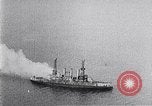 Image of Army bomb tests North Carolina United States USA, 1920, second 25 stock footage video 65675040859
