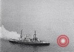 Image of Army bomb tests North Carolina United States USA, 1920, second 26 stock footage video 65675040859