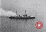 Image of Army bomb tests North Carolina United States USA, 1920, second 29 stock footage video 65675040859