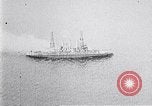 Image of Army bomb tests North Carolina United States USA, 1920, second 30 stock footage video 65675040859