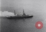 Image of Army bomb tests North Carolina United States USA, 1920, second 32 stock footage video 65675040859