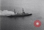 Image of Army bomb tests North Carolina United States USA, 1920, second 33 stock footage video 65675040859