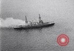 Image of Army bomb tests North Carolina United States USA, 1920, second 34 stock footage video 65675040859