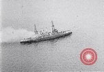 Image of Army bomb tests North Carolina United States USA, 1920, second 38 stock footage video 65675040859