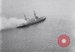 Image of Army bomb tests North Carolina United States USA, 1920, second 44 stock footage video 65675040859