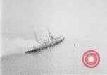 Image of Army bomb tests North Carolina United States USA, 1920, second 45 stock footage video 65675040859