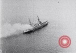 Image of Army bomb tests North Carolina United States USA, 1920, second 47 stock footage video 65675040859