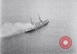 Image of Army bomb tests North Carolina United States USA, 1920, second 48 stock footage video 65675040859