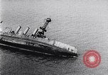 Image of Army bomb tests North Carolina United States USA, 1920, second 51 stock footage video 65675040859