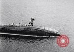 Image of Army bomb tests North Carolina United States USA, 1920, second 54 stock footage video 65675040859