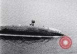 Image of Army bomb tests North Carolina United States USA, 1920, second 55 stock footage video 65675040859