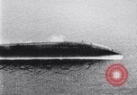 Image of Army bomb tests North Carolina United States USA, 1920, second 57 stock footage video 65675040859