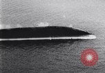 Image of Army bomb tests North Carolina United States USA, 1920, second 58 stock footage video 65675040859