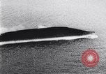 Image of Army bomb tests North Carolina United States USA, 1920, second 60 stock footage video 65675040859