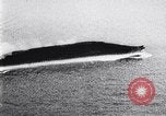 Image of Army bomb tests North Carolina United States USA, 1920, second 61 stock footage video 65675040859
