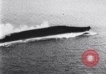 Image of Army bomb tests North Carolina United States USA, 1920, second 62 stock footage video 65675040859