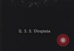 Image of Army bomb tests North Carolina United States USA, 1923, second 1 stock footage video 65675040860
