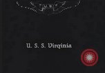 Image of Army bomb tests North Carolina United States USA, 1923, second 3 stock footage video 65675040860