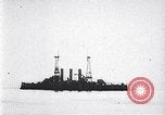 Image of Army bomb tests North Carolina United States USA, 1923, second 4 stock footage video 65675040860