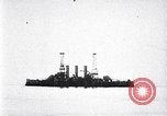 Image of Army bomb tests North Carolina United States USA, 1923, second 5 stock footage video 65675040860